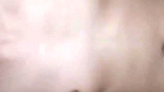 Asian Angel 25518