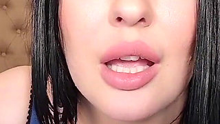 Threatening My Boss for a Pay Rise