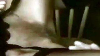 Deutsch Vintage Creampie haary Retro