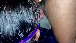 Young  virgin  School girl wants to play Sex BDSM Class game with a Young boy and her Teacher Full Movie