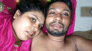 love marriage couple daily vlog video love marriage couple desi vlog