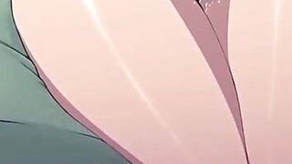 Hentai Girl Big Ass  video