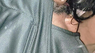 Home Nurse Used by Mental Illness Stepson with the Help of Stepdad