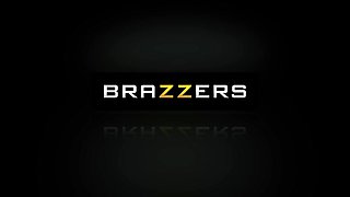 Set On My Stylist With Johnny Sins, Kiera Winters, Kendra Lust - Brazzers