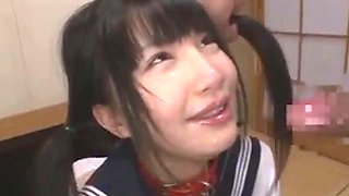 Mirei Kazuha Tribute PMV
