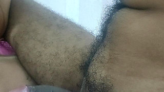 Desi Girl Enjoyed Full Nude Me at Her House Desi Village Virgin Girl