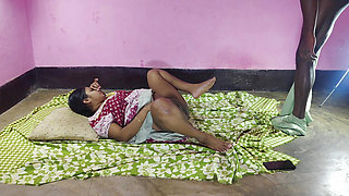 INDIAN VILLAGE BHABHI NEWSEX VIDEO IN 20125