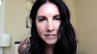 Harley Sin – It’s Time…Starting A Family With Your