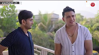 Indian slutty girl hot erotic video