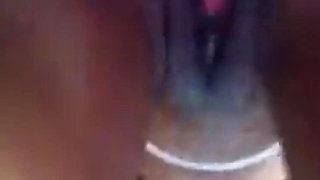 When the Dick Is Good and the Pussy Is Good Nothing Stops You From Going the second round