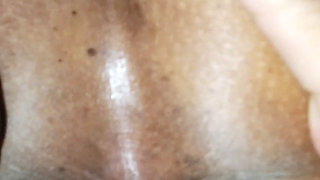 I let my son in law fuck me AGAIN