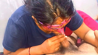 Hot Indian Desi Bhabhi Hardcore Cumshot Compilation