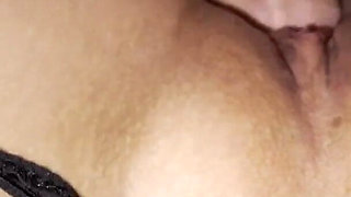 Chinese Cute Babe Got Tied and Fucked by Bwc