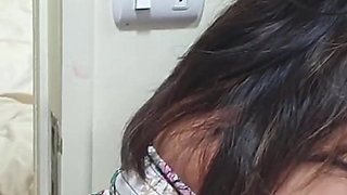 Toilet Videos - Only for Fans