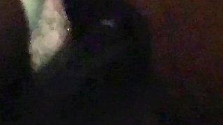 Sensual 69 Position and Best Blowjob My Naughty Redhead Wife