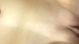 Xxx bhabhi sex video witch now