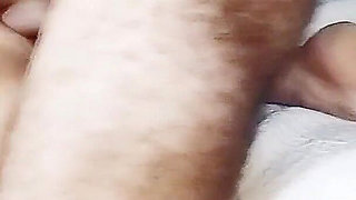 Nurse Fucked by Her Lover