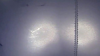 Blue Leather Farts: Moist, Muffled, and Stinky