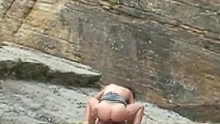 Sexually Complex Families