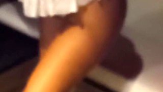 Liberal Couple in Motel Records Video and Sends It to Cuckold's Friend