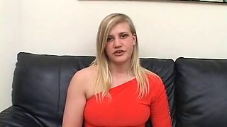 AMWF Roxy Lovette Chubby American Wife Sex Chinese Male