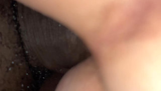 anal fucking