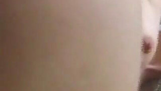 The Amazing Teen Ass Fucked and Cummed in Mouth by Rocco Siffredi's Monster Cock