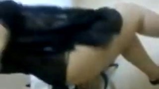 Arab chubby dance and submissive, free porn 51 xhamster.mp4