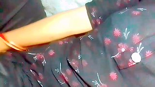 Hot Desi Village Girl Masturbating Cute Cool Young Loving Pussy Hot Hot Pussy Caressing Her Ass Hot My