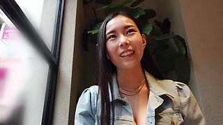 0009353_着衣 ずらしハメ デカ乳輪などが含まれている