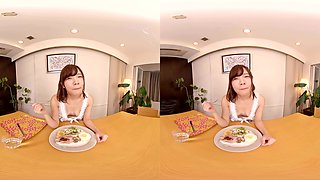 Lifestyle Of Trying To Get Her Pregnant Part 4 - Asian Petite Riding Hardcore Creampie Breeding