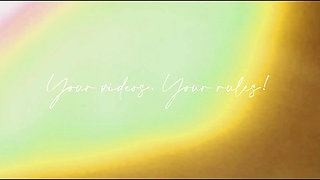 It Wasn't Sweet... It Was Obscene. He Put It in Me Until I Came