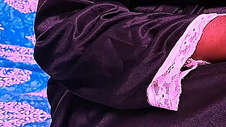 Femdom Wife Wants to Fuck Slave