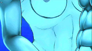 Hot Sexy Game In Hindi So Romantic Hot Sex Video Game