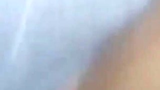 Peituda Gostosa Adora Foder
