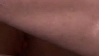 Pure Deutsche Pleasure - VOL.#02 - Scene #03