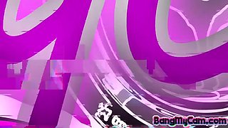Perfect body korean camgirl massive tits horny asian: Big Tits, Amateur  Babe Porn
