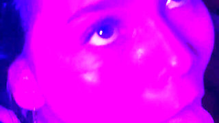 Colombian Slut Gets Fucked in All Positions and Squirts Semen Inside Her Ass