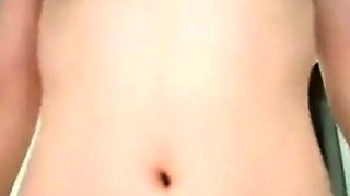 Korean Amateur Adult Video