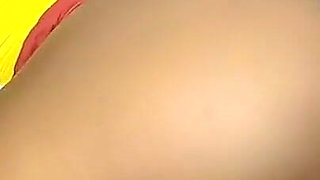 Jack off to My Perfect Desi Teen Pussy Daddy