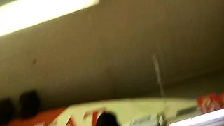 Lesbos Flash Outdoors On Hidden Cam Ad Get Fucked Hard