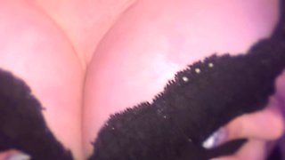 Naughty White Teens Dirty Video Compilation Masturbation