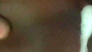 Fucking the Maid After Wife Goes to Work