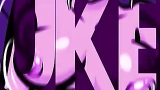 The T Boss Episode 3