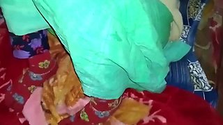 Indian newly married chick was fucked by her husband in winter season, Lalita bhabhi sex video,full HD uncut hindi sex videos