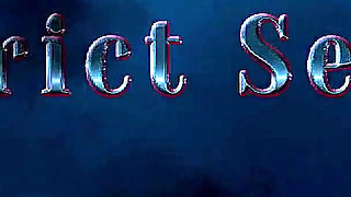 Stina Stone Mercyless Stretching on the Rack by Mistress in Leather Gloves Part 2