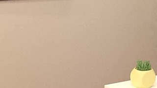 Lotv. Married Woman and a Sex Toys Merchandiser - Episode 11