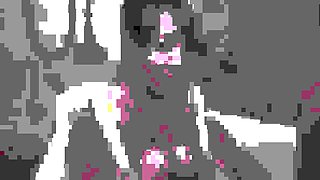 Chika Yoda :: The Story Of Luxury Spa Lady 2