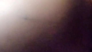 Striptease Pillow Humping Fingering Rubbing My Clit Cumming so Hard