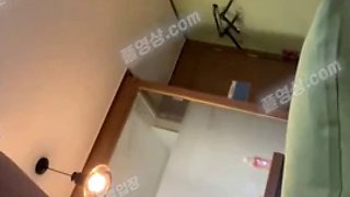 5584 Instagram Live All Exposure Masturbation A Collection of Arumi with a Sexy Look 4 Korean